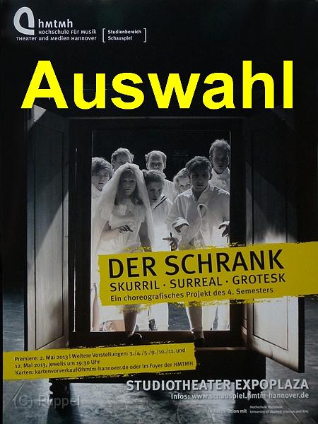 A_Der Schrank_AUSWAHL.jpg
